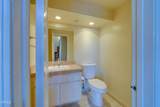 747 California Boulevard - Photo 11