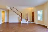 747 California Boulevard - Photo 12