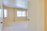 747 California Boulevard - Photo 13