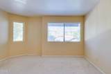 747 California Boulevard - Photo 14