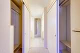 747 California Boulevard - Photo 15