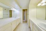 747 California Boulevard - Photo 16