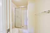 747 California Boulevard - Photo 17