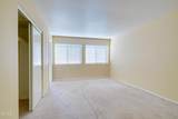 747 California Boulevard - Photo 18