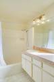 747 California Boulevard - Photo 19