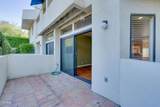 747 California Boulevard - Photo 2