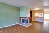 747 California Boulevard - Photo 3