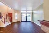747 California Boulevard - Photo 5