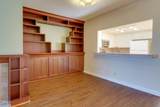747 California Boulevard - Photo 6