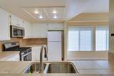 747 California Boulevard - Photo 7