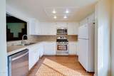 747 California Boulevard - Photo 8