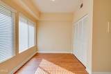 747 California Boulevard - Photo 9
