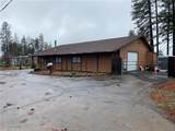 8941 Skyway - Photo 1