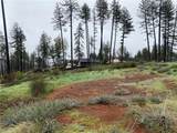 8941 Skyway - Photo 10