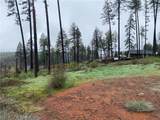 8941 Skyway - Photo 12