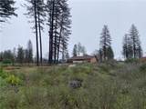8941 Skyway - Photo 13