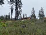 8941 Skyway - Photo 14
