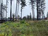 8941 Skyway - Photo 15
