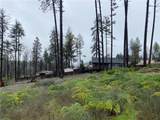 8941 Skyway - Photo 16