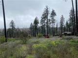 8941 Skyway - Photo 18