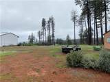 8941 Skyway - Photo 19