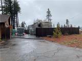 8941 Skyway - Photo 2
