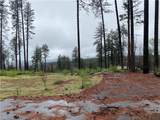 8941 Skyway - Photo 22