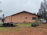 8941 Skyway - Photo 3