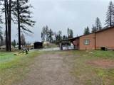 8941 Skyway - Photo 4