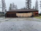 8941 Skyway - Photo 6