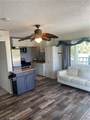 808 Orchard Drive - Photo 1