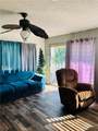 808 Orchard Drive - Photo 3