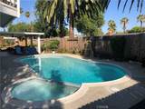 808 Orchard Drive - Photo 4