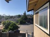 808 Orchard Drive - Photo 5