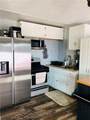 808 Orchard Drive - Photo 6