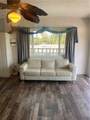 808 Orchard Drive - Photo 7