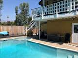 808 Orchard Drive - Photo 8