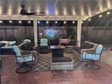 808 Orchard Drive - Photo 9