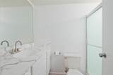 28415 Seco Canyon Road - Photo 10