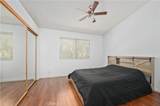 28415 Seco Canyon Road - Photo 11