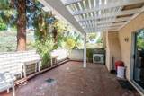 28415 Seco Canyon Road - Photo 12