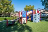 28415 Seco Canyon Road - Photo 13