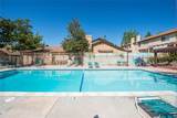 28415 Seco Canyon Road - Photo 14