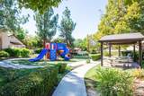 28415 Seco Canyon Road - Photo 15