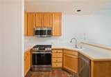 28415 Seco Canyon Road - Photo 2