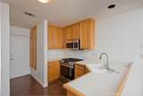 28415 Seco Canyon Road - Photo 3