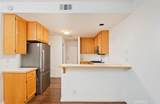 28415 Seco Canyon Road - Photo 4