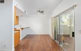 28415 Seco Canyon Road - Photo 5