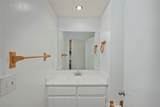 28415 Seco Canyon Road - Photo 6