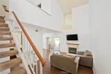 28415 Seco Canyon Road - Photo 7